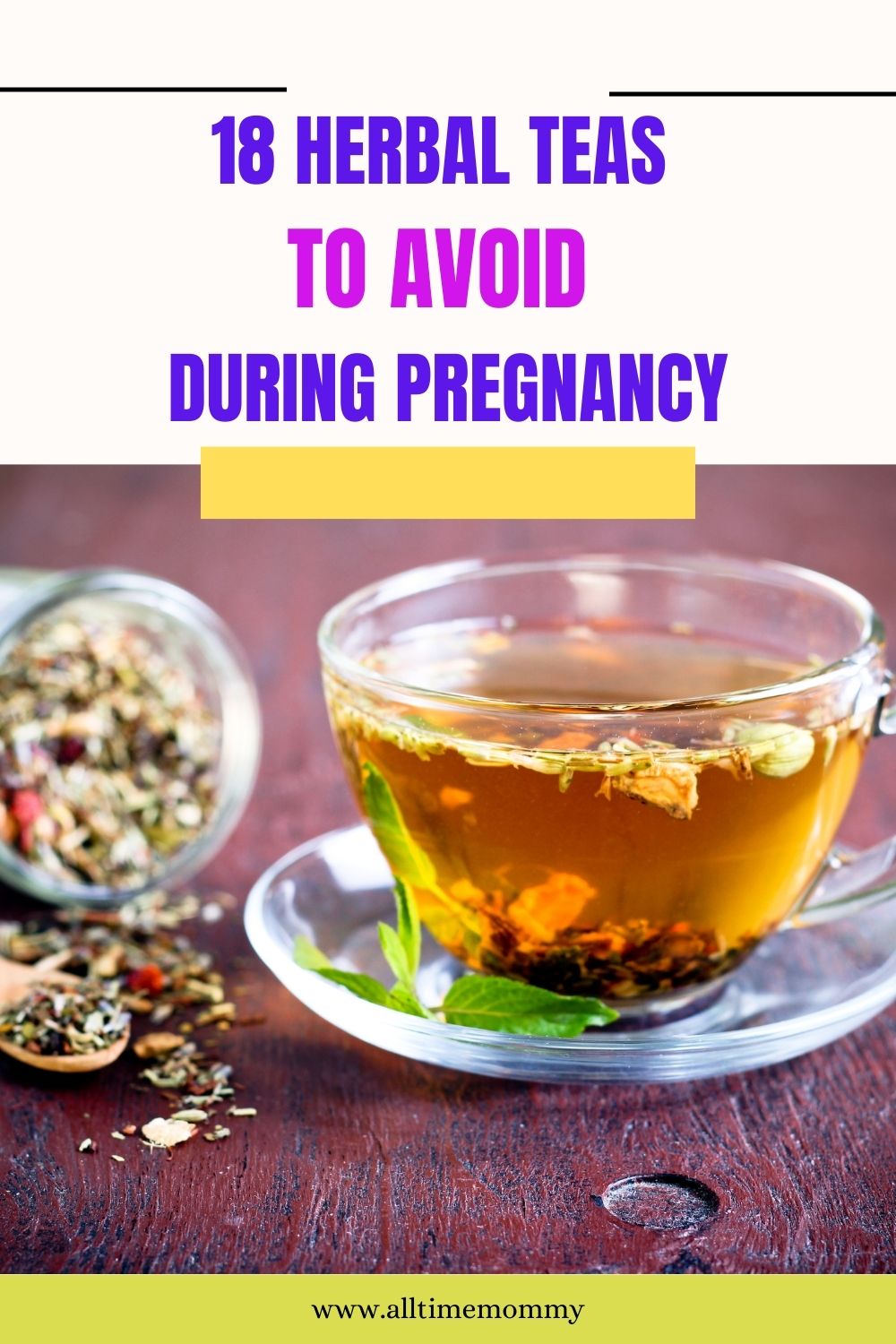 what-herbal-teas-are-safe-during-pregnancy-you-getting-pregnant