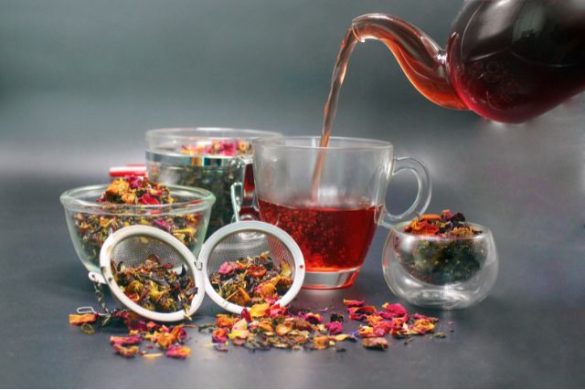 18-herbal-teas-to-avoid-during-pregnancy-which-may-cause-miscarriage